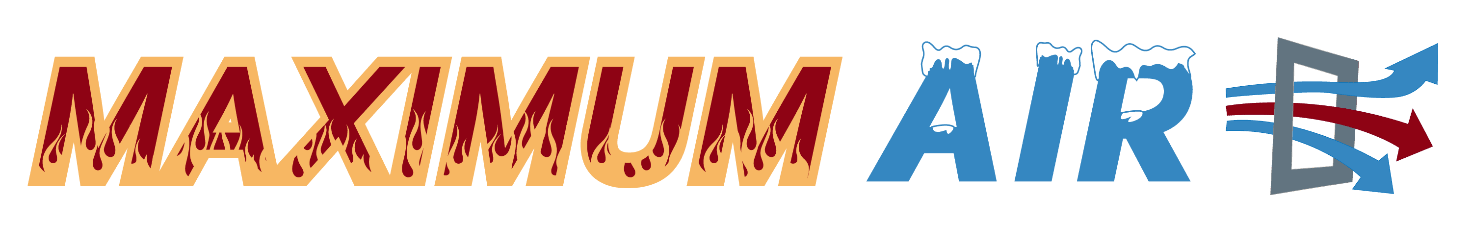 Maximum Air-Fresno Air Conditioning & Repair