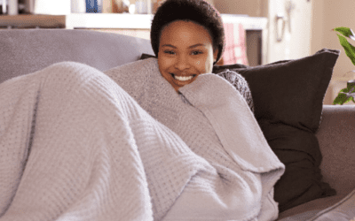 Keep Your Home Toasty: Essential Heater Maintenance for Winter in Fresno CA