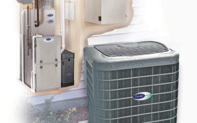 Avoid Costly Repairs:  The Benefits of Routine Heater Maintenance in Fresno CA