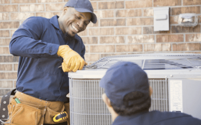 Summer Survival Guide: Expert Tips for Keeping Your AC in Top Shape