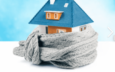 Cozy Up to Savings: Proactive Heating Maintenance Can Pay Off Before Winter