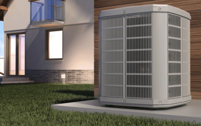 Summer Energy Saving Tips: Stop Your Heater from Draining Your Wallet